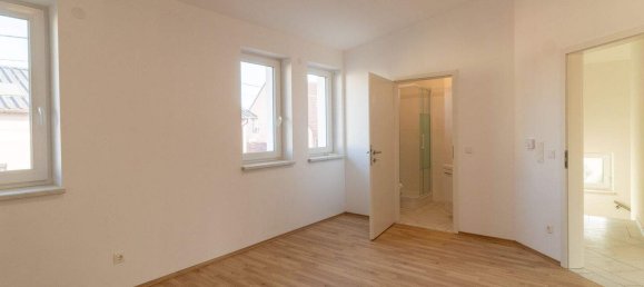 5 rooms House in Hagenbrunn, Austria No. 131688 5