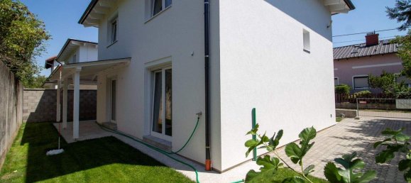5 rooms House in Hagenbrunn, Austria No. 131688 12