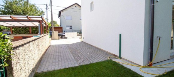 5 rooms House in Hagenbrunn, Austria No. 131688 17