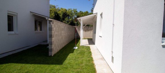 5 rooms House in Hagenbrunn, Austria No. 131688 16