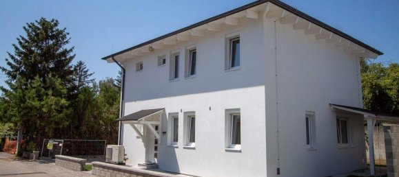 5 rooms House in Hagenbrunn, Austria No. 131688 18
