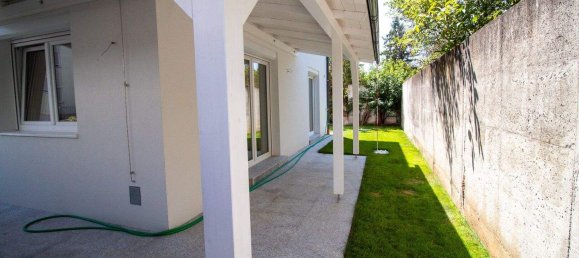 5 rooms House in Hagenbrunn, Austria No. 131688 14