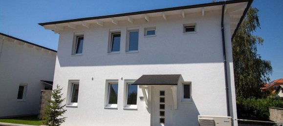 5 rooms House in Hagenbrunn, Austria No. 131688 19