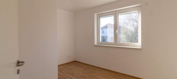5 rooms House in Hagenbrunn, Austria No. 131688 6