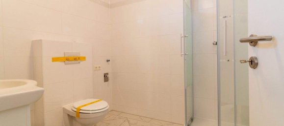 5 rooms House in Hagenbrunn, Austria No. 131688 4