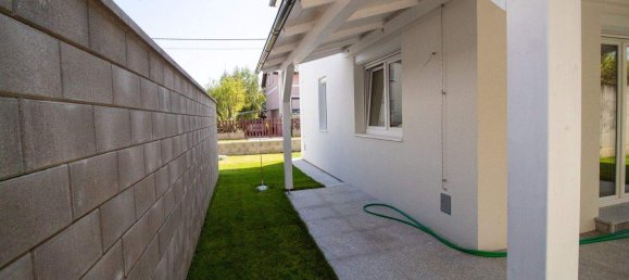 5 rooms House in Hagenbrunn, Austria No. 131688 13