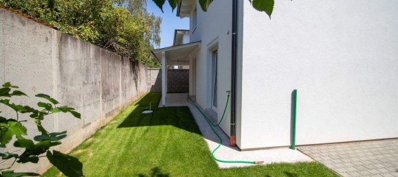 5 rooms House in Hagenbrunn, Austria No. 131688 11