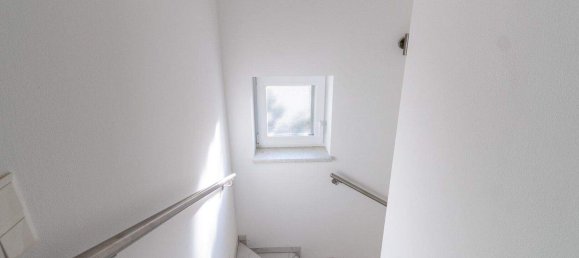 5 rooms House in Hagenbrunn, Austria No. 131688 10