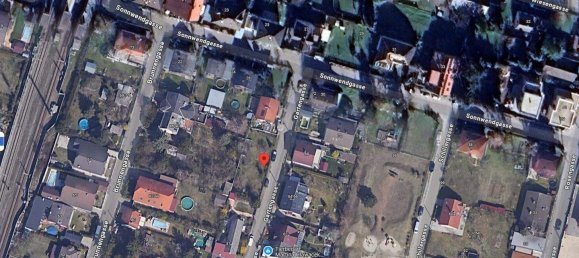 5 rooms House in Hagenbrunn, Austria No. 131688 22