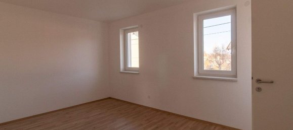 5 rooms House in Hagenbrunn, Austria No. 131688 8