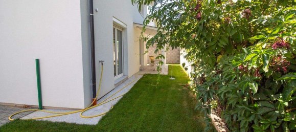5 rooms House in Hagenbrunn, Austria No. 131688 15