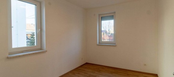 5 rooms House in Hagenbrunn, Austria No. 131688 3