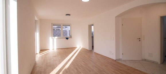 5 rooms House in Hagenbrunn, Austria No. 131688 2