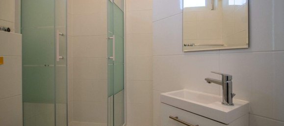 5 rooms House in Hagenbrunn, Austria No. 131688 9