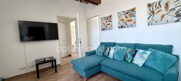 Apartamento T2 em Berck, France N.º 338907 4