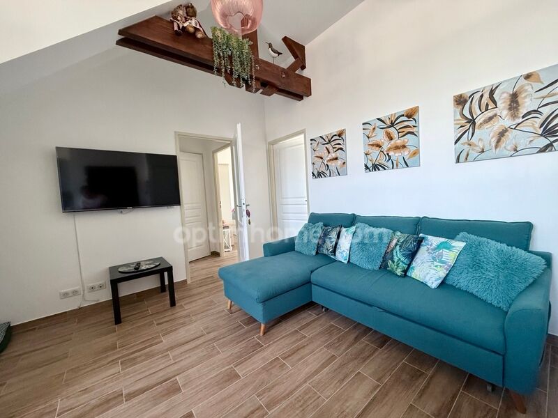 Apartamento T2 em Berck, France N.º 338907