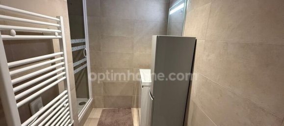 Apartamento T2 em Berck, France N.º 338907 2