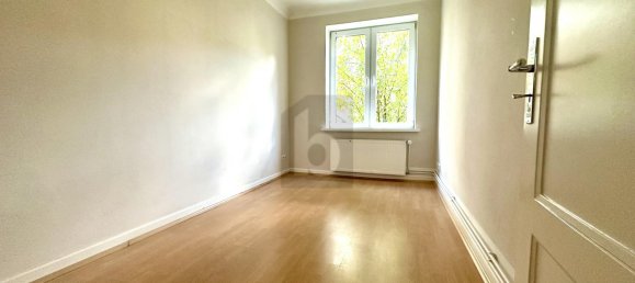Apartamento de 2 divisões em Hamburg-Nord, Germany N.º 91598 3