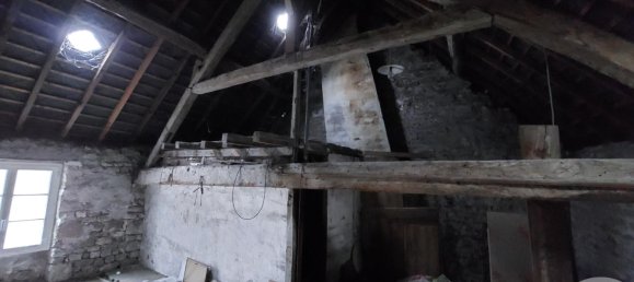 3 bedrooms House in Pithiviers, France No. 77857 7