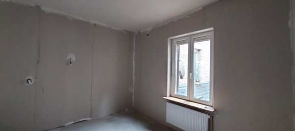 3 bedrooms House in Pithiviers, France No. 77857 6