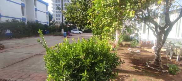 Apartment 2+1 in Mersin, Turkey No. 21731 3