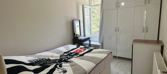 Apartment 2+1 in Mersin, Turkey No. 21731 18