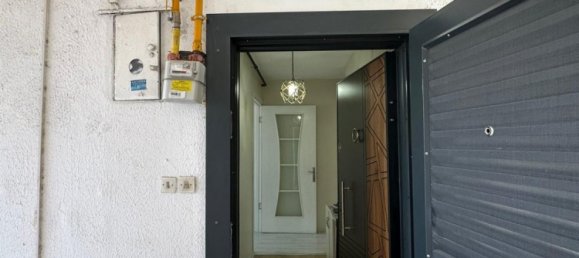 Apartment 2+1 in Mersin, Turkey No. 21731 9