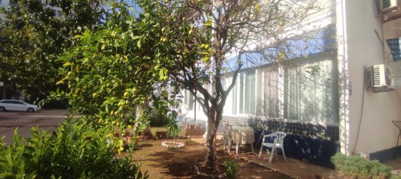 Apartment 2+1 in Mersin, Turkey No. 21731 13