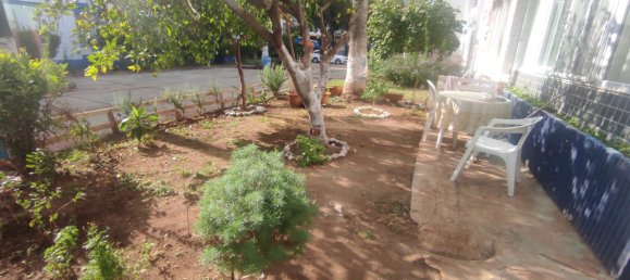 Apartment 2+1 in Mersin, Turkey No. 21731 2