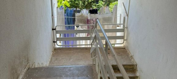 Apartment 2+1 in Mersin, Turkey No. 21731 11