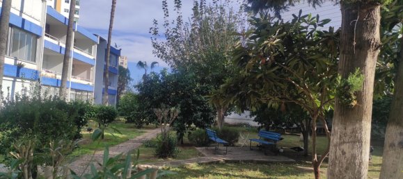 Apartment 2+1 in Mersin, Turkey No. 21731 16