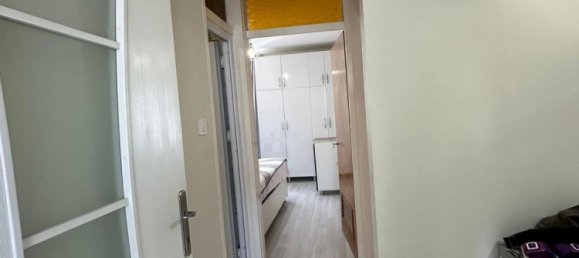 Apartment 2+1 in Mersin, Turkey No. 21731 7