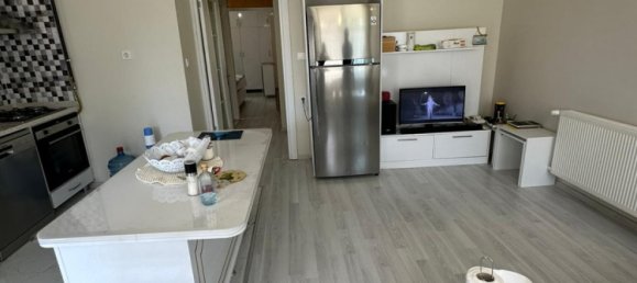 Apartment 2+1 in Mersin, Turkey No. 21731 24