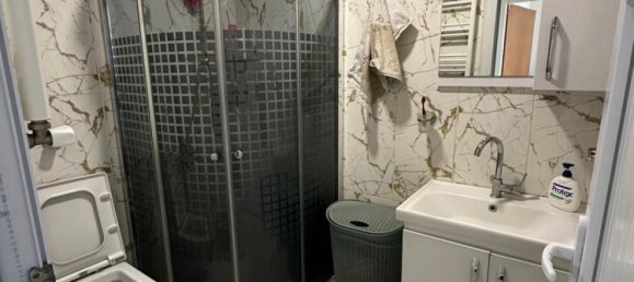 Apartment 2+1 in Mersin, Turkey No. 21731 4