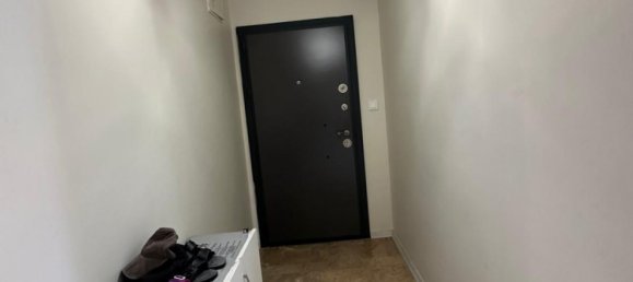 Apartment 2+1 in Mersin, Turkey No. 21731 23