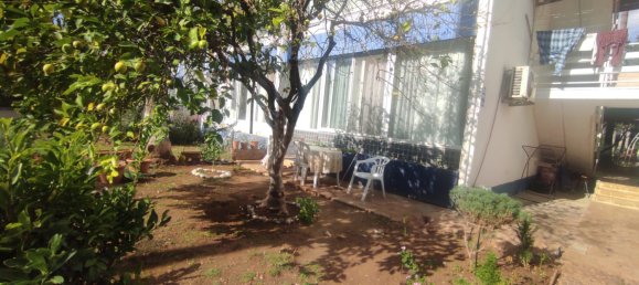 Apartment 2+1 in Mersin, Turkey No. 21731 6