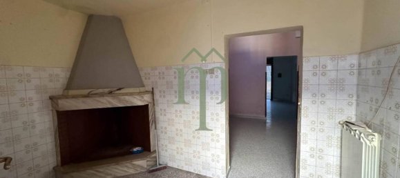 4 rooms Apartment in San Vito dei Normanni, Italy No. 28499 8