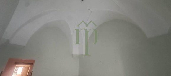 4 rooms Apartment in San Vito dei Normanni, Italy No. 28499 4