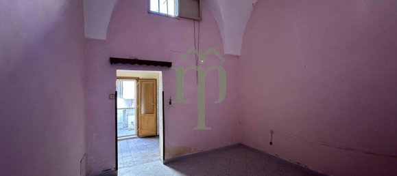 4 rooms Apartment in San Vito dei Normanni, Italy No. 28499 6