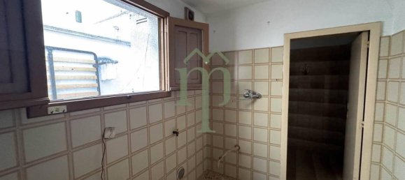4 rooms Apartment in San Vito dei Normanni, Italy No. 28499 9