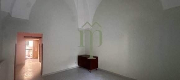 4 rooms Apartment in San Vito dei Normanni, Italy No. 28499 16