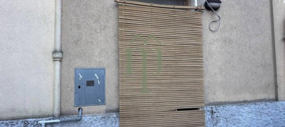 4 rooms Apartment in San Vito dei Normanni, Italy No. 28499 11