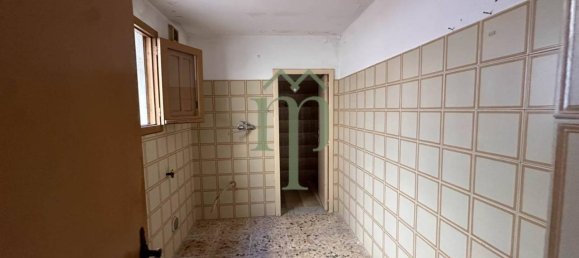 4 rooms Apartment in San Vito dei Normanni, Italy No. 28499 17