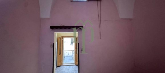 4 rooms Apartment in San Vito dei Normanni, Italy No. 28499 2
