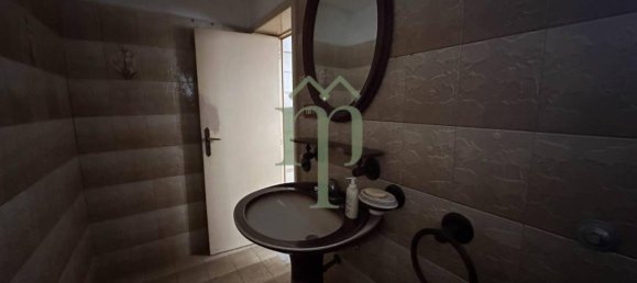 4 rooms Apartment in San Vito dei Normanni, Italy No. 28499 21