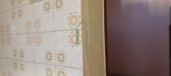 4 rooms Apartment in San Vito dei Normanni, Italy No. 28499 14