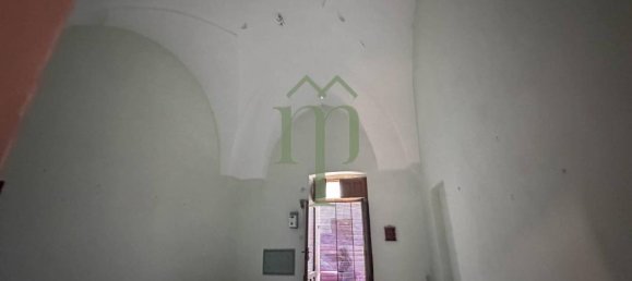 4 rooms Apartment in San Vito dei Normanni, Italy No. 28499 15