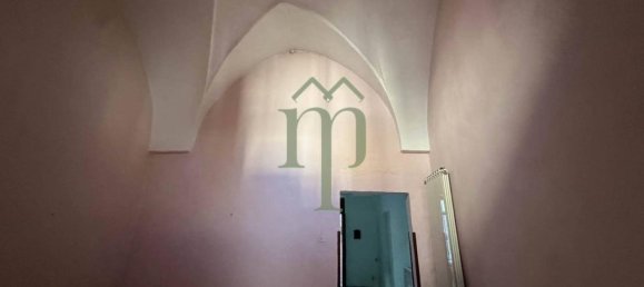 4 rooms Apartment in San Vito dei Normanni, Italy No. 28499 18