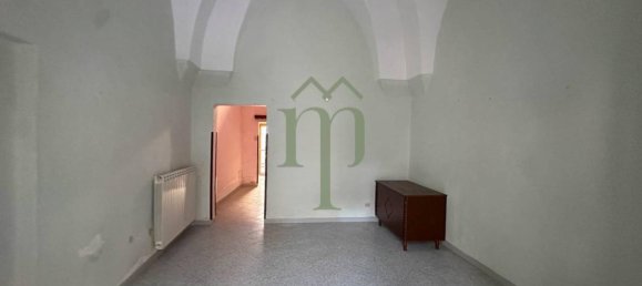 4 rooms Apartment in San Vito dei Normanni, Italy No. 28499 10