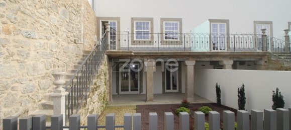 3 bedrooms Duplex in Viana do Castelo, Portugal No. 142988 10